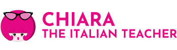 LOGO-CHIARA-THE-ITALIAN-TEACHER