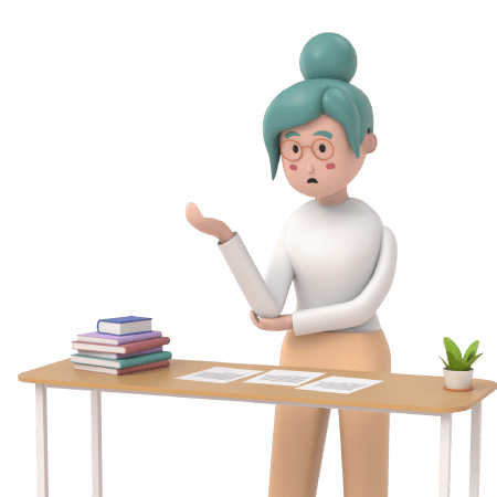 conversation-course-img