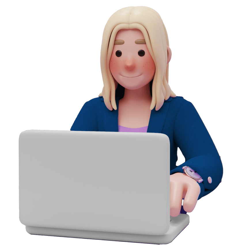 course-for-companies-img