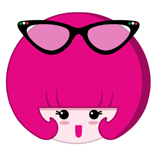 cropped-fav-icon-chiara-the-italian-teacher