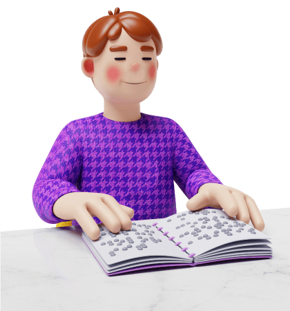 individual-lessons-img