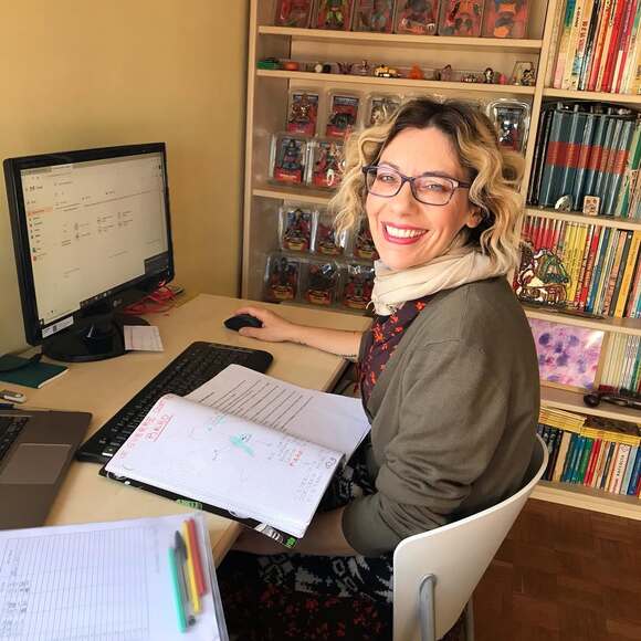 chiara-profile-about us-img