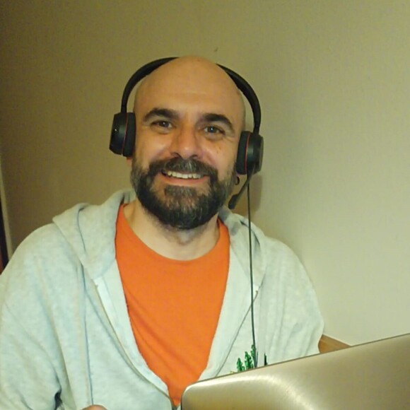 fabio-profile-about us-img