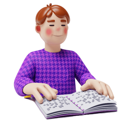 individual-lessons-2-img