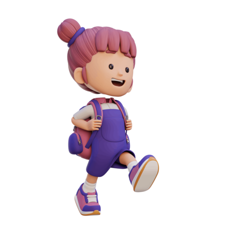 italian-lessons-for-children-img