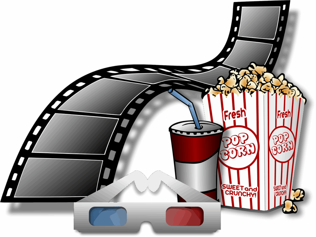 Per imparare l’italiano con i film in modo efficace serve un metodo. Non basta guardare un film una volta: bisogna usarlo come strumento linguistico.
