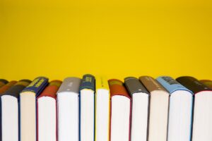 Italiano dei libri e italiano reale: le differenze